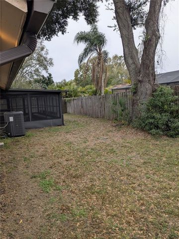 8304 N GOMEZ AVENUE N, Tampa, FL 33614