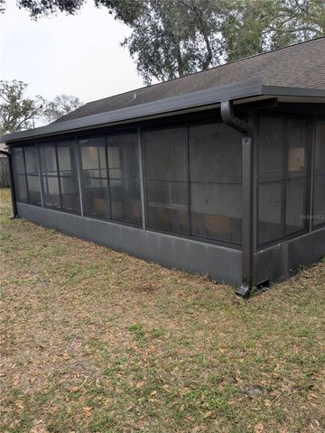 8304 N GOMEZ AVENUE N, Tampa, FL 33614