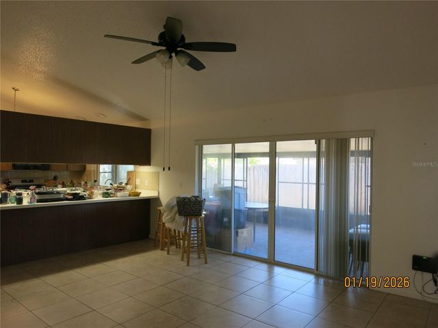 8304 N GOMEZ AVENUE N, Tampa, FL 33614