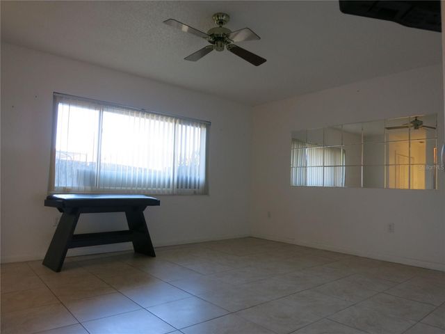 8304 N GOMEZ AVENUE N, Tampa, FL 33614