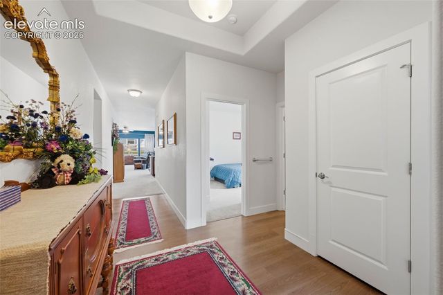 6688 Rolling Creek Drive, Colorado Springs, CO 80924