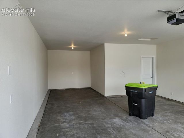 6688 Rolling Creek Drive, Colorado Springs, CO 80924