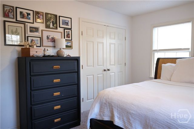 108 Norwood Drive, Statesboro, GA 30458