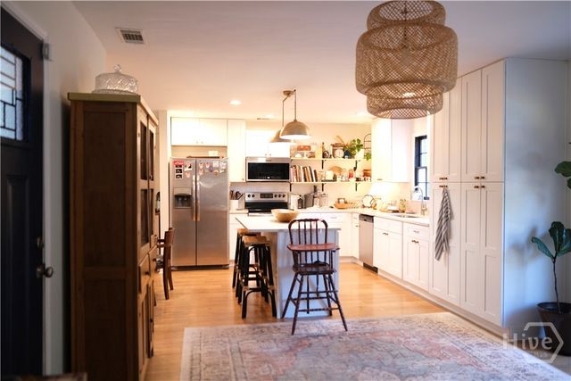 108 Norwood Drive, Statesboro, GA 30458