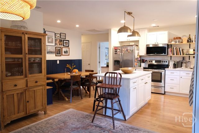 108 Norwood Drive, Statesboro, GA 30458