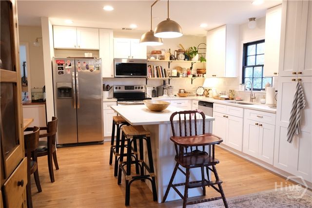 108 Norwood Drive, Statesboro, GA 30458