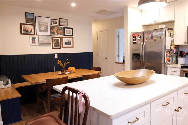 108 Norwood Drive, Statesboro, GA 30458