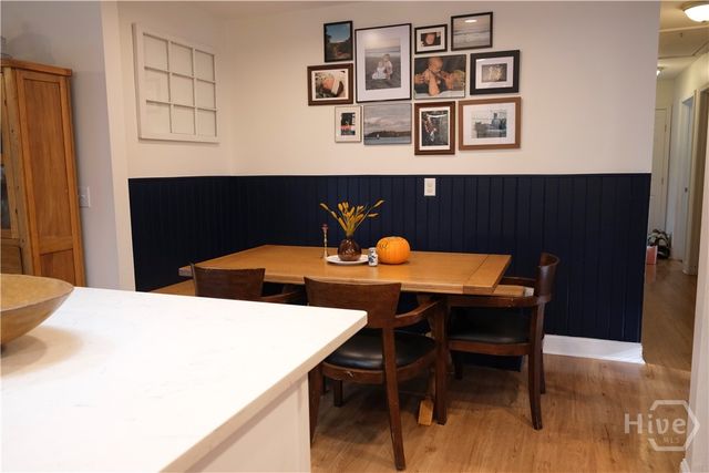 108 Norwood Drive, Statesboro, GA 30458