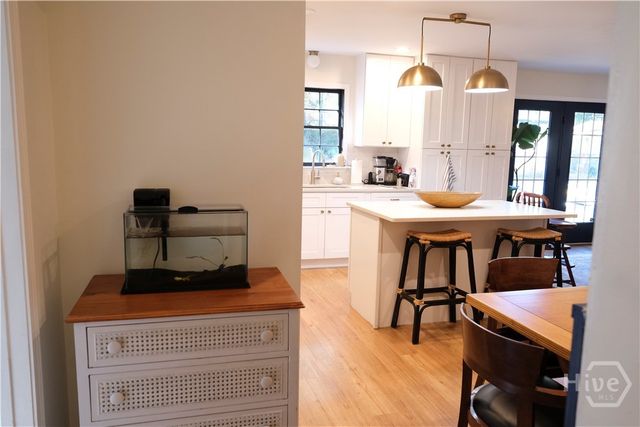 108 Norwood Drive, Statesboro, GA 30458