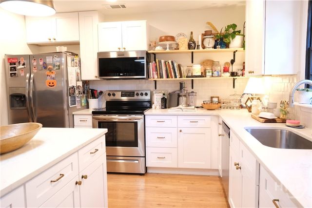 108 Norwood Drive, Statesboro, GA 30458