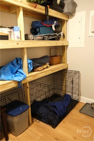 108 Norwood Drive, Statesboro, GA 30458