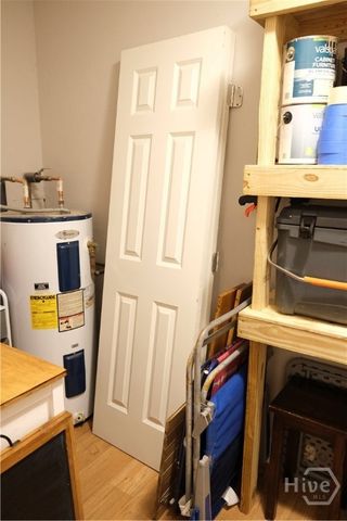 108 Norwood Drive, Statesboro, GA 30458