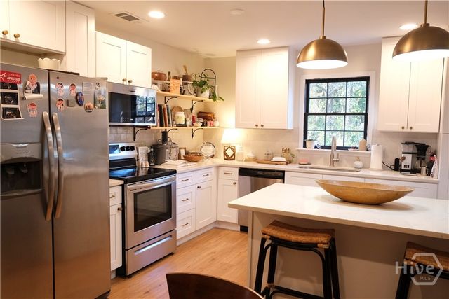 108 Norwood Drive, Statesboro, GA 30458