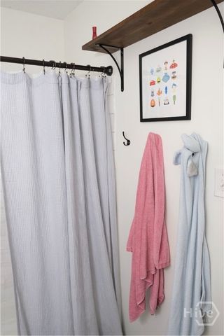 108 Norwood Drive, Statesboro, GA 30458