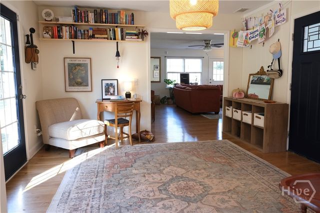 108 Norwood Drive, Statesboro, GA 30458