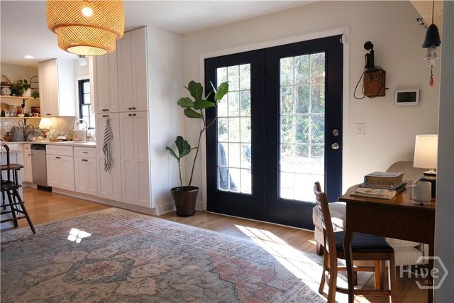 108 Norwood Drive, Statesboro, GA 30458