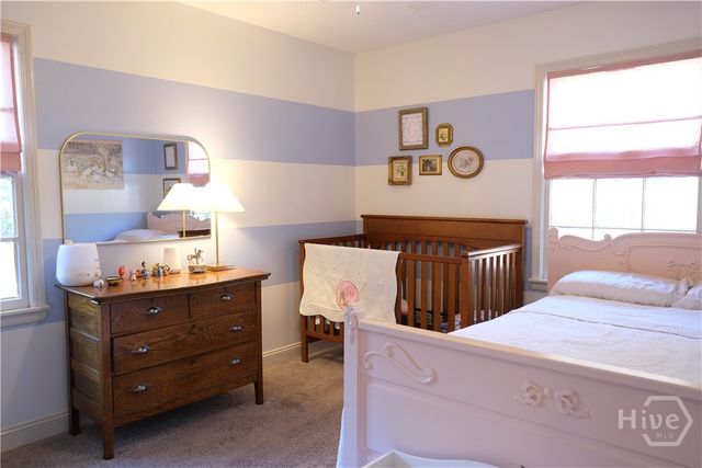 108 Norwood Drive, Statesboro, GA 30458