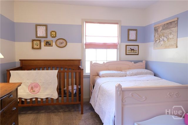 108 Norwood Drive, Statesboro, GA 30458