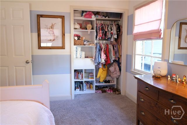 108 Norwood Drive, Statesboro, GA 30458