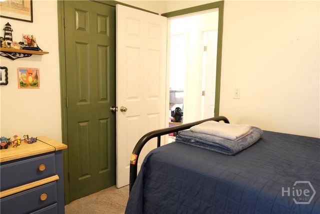 108 Norwood Drive, Statesboro, GA 30458