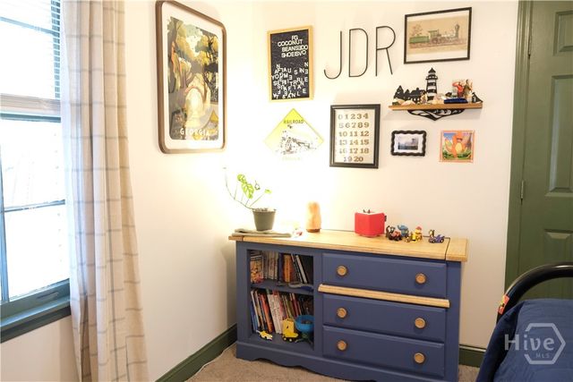 108 Norwood Drive, Statesboro, GA 30458