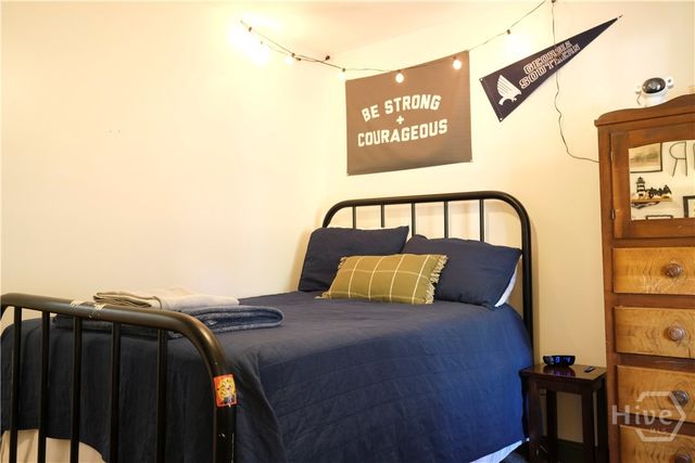 108 Norwood Drive, Statesboro, GA 30458