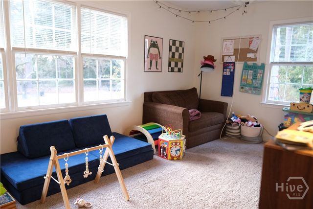 108 Norwood Drive, Statesboro, GA 30458