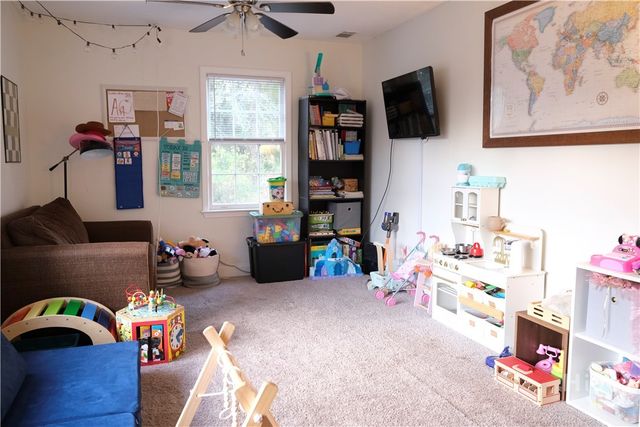 108 Norwood Drive, Statesboro, GA 30458