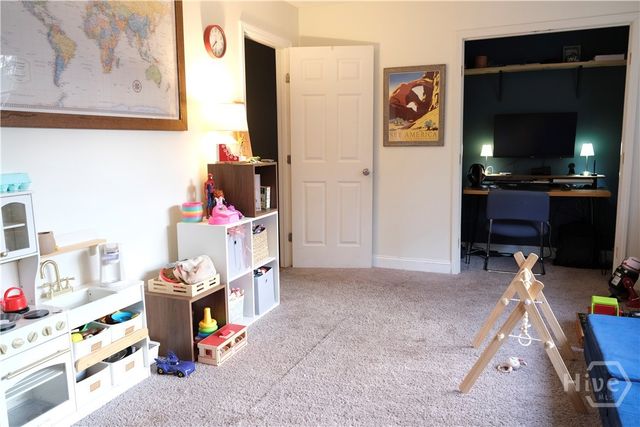 108 Norwood Drive, Statesboro, GA 30458