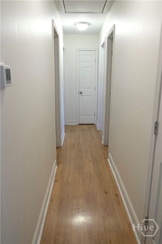 108 Norwood Drive, Statesboro, GA 30458