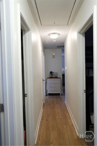 108 Norwood Drive, Statesboro, GA 30458