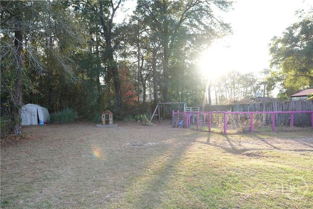 108 Norwood Drive, Statesboro, GA 30458