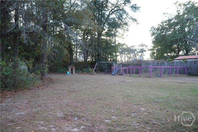 108 Norwood Drive, Statesboro, GA 30458