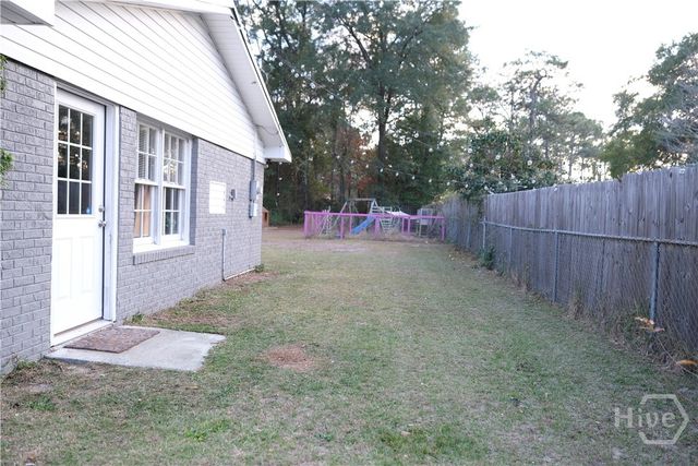 108 Norwood Drive, Statesboro, GA 30458