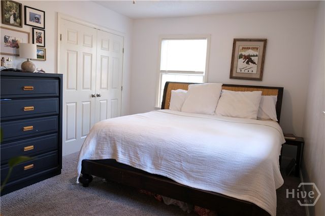 108 Norwood Drive, Statesboro, GA 30458