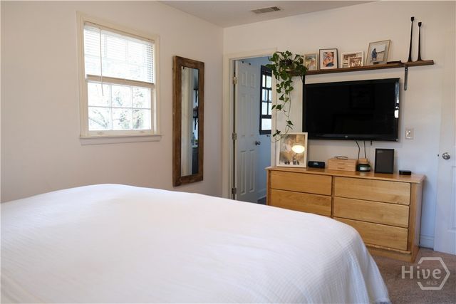 108 Norwood Drive, Statesboro, GA 30458