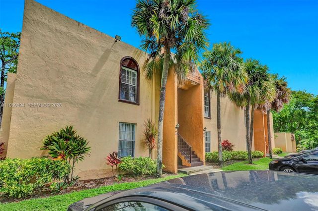 4211 NW 19th St 194, Lauderhill, FL 33313