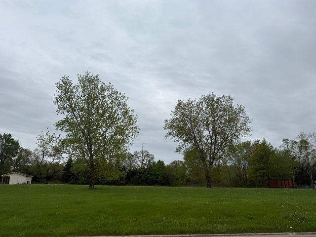 24317 Schubert Lane, Shorewood, IL 60404