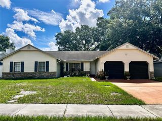 5261 SIGNAL HILL ROAD, Orlando, FL 32808