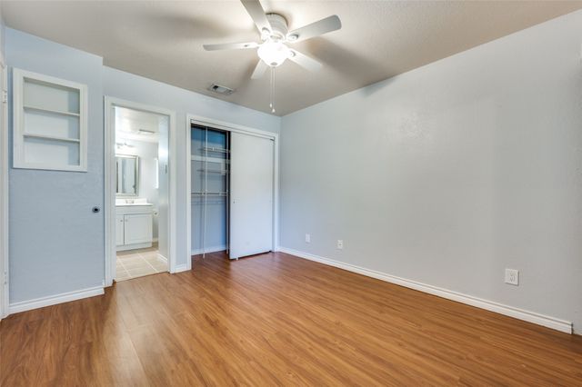 2240 Tarpley Road 32, Carrollton, TX 75006