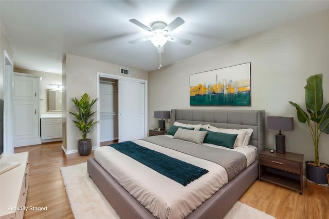 2240 Tarpley Road 32, Carrollton, TX 75006