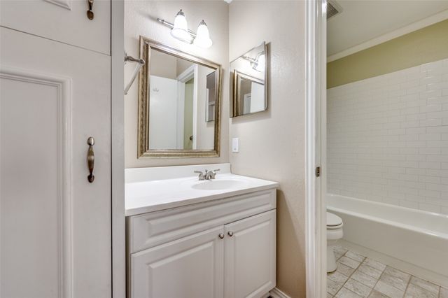 2240 Tarpley Road 32, Carrollton, TX 75006