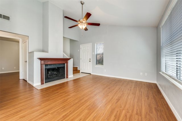 2240 Tarpley Road 32, Carrollton, TX 75006