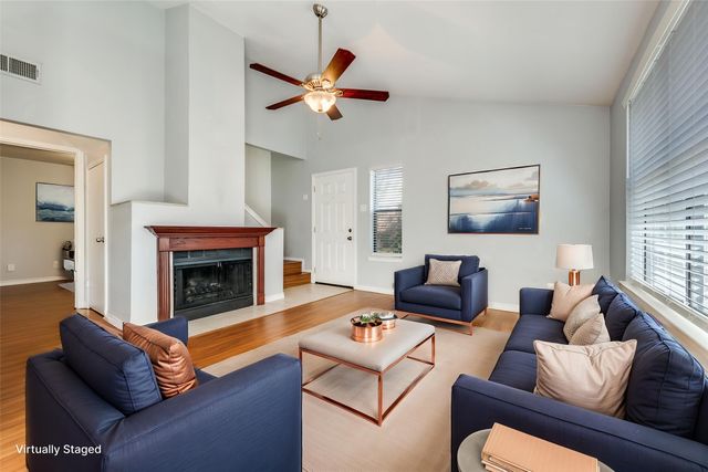 2240 Tarpley Road 32, Carrollton, TX 75006