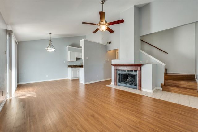 2240 Tarpley Road 32, Carrollton, TX 75006