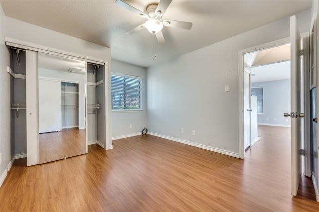 2240 Tarpley Road 32, Carrollton, TX 75006