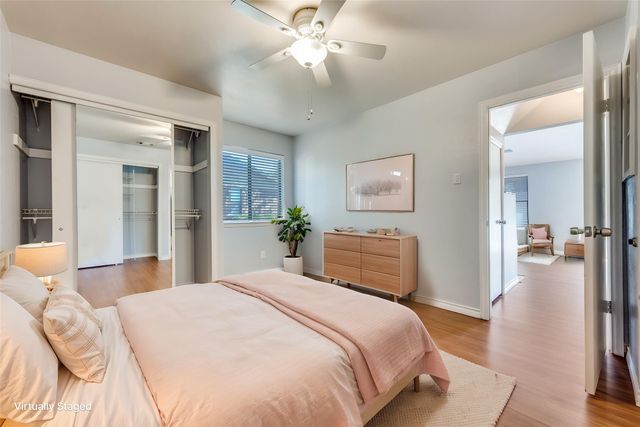 2240 Tarpley Road 32, Carrollton, TX 75006