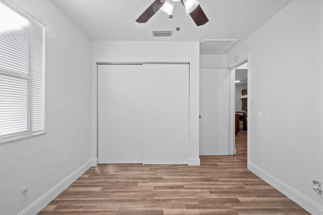 818 NE 14th Place 2, Fort Lauderdale, FL 33304