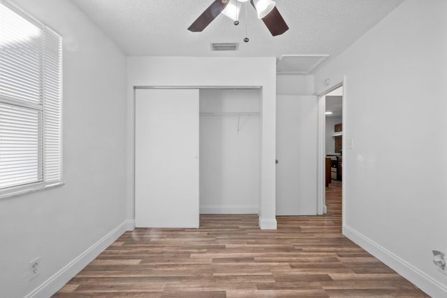 818 NE 14th Place 2, Fort Lauderdale, FL 33304