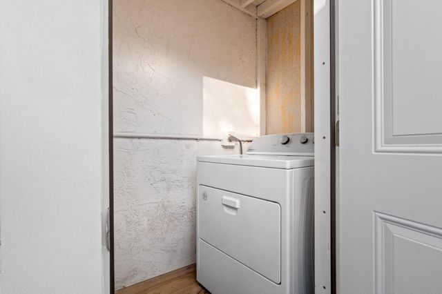 818 NE 14th Place 2, Fort Lauderdale, FL 33304